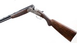 Beretta 687 Classic EELL POW GS Field Shotgun | 28GA 28" | SN#: F19792X - 7 of 7