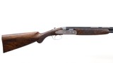 Beretta 687 Classic EELL POW GS Field Shotgun | 28GA 28" | SN#: F19792X - 6 of 7