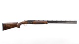 Caesar Guerini Summit Limited Sporting Shotgun | 12GA 32" | SN#: 169184 - 3 of 7