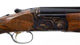 Caesar Guerini Summit Limited Sporting Shotgun | 12GA 32" | SN#: 169184 - 6 of 7
