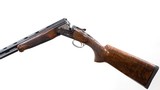 Caesar Guerini Summit Limited Sporting Shotgun | 12GA 32" | SN#: 169184 - 7 of 7