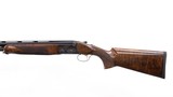 Caesar Guerini Summit Limited Sporting Shotgun | 12GA 32" | SN#: 169184 - 4 of 7