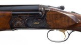 Caesar Guerini Summit Limited Sporting Shotgun | 12GA 32" | SN#: 169184 - 1 of 7