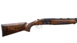Caesar Guerini Summit Limited Sporting Shotgun | 12GA 32" | SN#: 169184 - 2 of 7