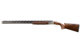 Pre-Owned Perazzi High Tech S SC3 Sporting Shotgun w/Adjustable Comb | 12GA 31 1/2" | SN# #159129 - 6 of 10