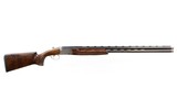 Pre-Owned Perazzi High Tech S SC3 Sporting Shotgun w/Adjustable Comb | 12GA 31 1/2" | SN# #159129 - 5 of 10