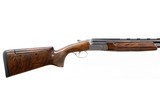 Pre-Owned Perazzi High Tech S SC3 Sporting Shotgun w/Adjustable Comb | 12GA 31 1/2" | SN# #159129 - 2 of 10
