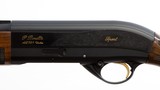 Pre-Owned Beretta AL391 Urika Sporting Shotgun | 20GA 30" | SN# AA155930 - 2 of 8