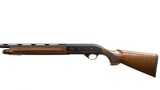Pre-Owned Beretta AL391 Urika Sporting Shotgun | 20GA 30" | SN# AA155930 - 4 of 8