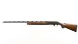Pre-Owned Beretta AL391 Urika Sporting Shotgun | 20GA 30" | SN# AA155930 - 6 of 8