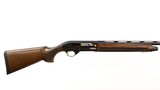 Pre-Owned Beretta AL391 Urika Sporting Shotgun | 20GA 30" | SN# AA155930 - 3 of 8