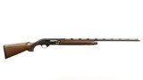 Pre-Owned Beretta AL391 Urika Sporting Shotgun | 20GA 30" | SN# AA155930 - 5 of 8