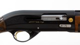 Pre-Owned Beretta AL391 Urika Sporting Shotgun | 20GA 30" | SN# AA155930 - 1 of 8