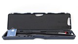 Pre-Owned Beretta AL391 Urika Sporting Shotgun | 20GA 30" | SN# AA155930 - 8 of 8