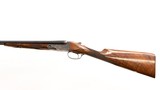 Pre-Owned Parker by Winchester Field Shotgun | 28GA 26" | SN#: 28-00749 - 4 of 7