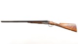 Pre-Owned Parker by Winchester Field Shotgun | 20GA 26" | SN#: 20-02583 - 4 of 7