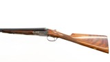 Pre-Owned Parker by Winchester Field Shotgun | 20GA 26" | SN#: 20-02583 - 5 of 7