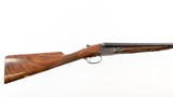 Pre-Owned Parker by Winchester Field Shotgun | 20GA 26" | SN#: 20-02583 - 2 of 7