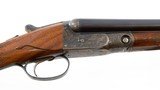 Pre-Owned Parker by Winchester Field Shotgun | 20GA 26" | SN#: 20-02583 - 3 of 7