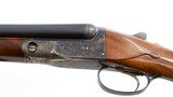 Pre-Owned Parker by Winchester Field Shotgun | 20GA 26" | SN#: 20-02583 - 6 of 7
