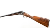 Pre-Owned Parker by Winchester Field Shotgun | 20GA 26" | SN#: 20-02583 - 7 of 7