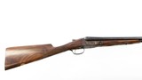 Pre-Owned Parker by Winchester Field Shotgun | 12GA 26" | SN#: 12-00257 - 5 of 7