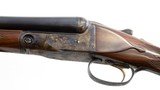Pre-Owned Parker by Winchester Field Shotgun | 12GA 26" | SN#: 12-00257 - 1 of 7