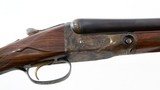 Pre-Owned Parker by Winchester Field Shotgun | 12GA 26" | SN#: 12-00257 - 6 of 7