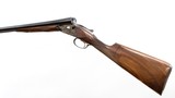 Pre-Owned Parker by Winchester Field Shotgun | 12GA 26" | SN#: 12-00257 - 7 of 7
