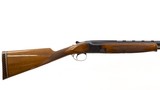 Pre-Owned Browning Superposed Field Shotgun | 20GA 26" | SN#: 1763-V72 - 2 of 9
