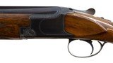 Pre-Owned Browning Superposed Field Shotgun | 20GA 26" | SN#: 1763-V72 - 4 of 9