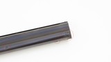 Pre-Owned Browning Superposed Field Shotgun | 20GA 26" | SN#: 1763-V72 - 9 of 9