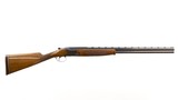 Pre-Owned Browning Superposed Field Shotgun | 20GA 26" | SN#: 1763-V72 - 3 of 9