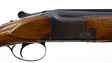 Pre-Owned Browning Superposed Field Shotgun | 20GA 26" | SN#: 1763-V72 - 1 of 9