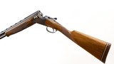 Pre-Owned Browning Superposed Field Shotgun | 20GA 26" | SN#: 1763-V72 - 7 of 9