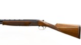 Pre-Owned Browning Superposed Field Shotgun | 20GA 26" | SN#: 1763-V72 - 5 of 9