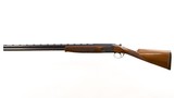 Pre-Owned Browning Superposed Field Shotgun | 20GA 26" | SN#: 1763-V72 - 6 of 9