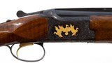 Pre-Owned Browning Citori Field Shotgun | 20GA 26" | SN#: 07088PV163 - 7 of 7