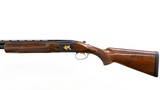 Pre-Owned Browning Citori Field Shotgun | 20GA 26" | SN#: 07088PV163 - 3 of 7
