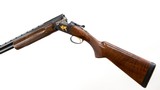 Pre-Owned Browning Citori Field Shotgun | 20GA 26" | SN#: 07088PV163 - 1 of 7