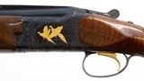 Pre-Owned Browning Citori Field Shotgun | 20GA 26" | SN#: 07088PV163 - 2 of 7