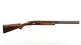 Pre-Owned Browning Citori Field Shotgun | 20GA 26" | SN#: 07088PV163 - 5 of 7