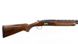 Pre-Owned Browning Citori Field Shotgun | 20GA 26" | SN#: 07088PV163 - 6 of 7