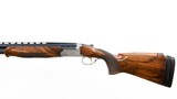 Pre-Owned Perazzi MX12 SC2 Sporting Shotgun | 12GA 30 1/2" | SN#: 156323 - 5 of 10