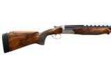 Pre-Owned Perazzi MX12 SC2 Sporting Shotgun | 12GA 30 1/2" | SN#: 156323 - 2 of 10