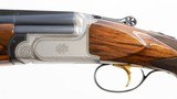 Pre-Owned Perazzi MX12 SC2 Sporting Shotgun | 12GA 30 1/2" | SN#: 156323 - 6 of 10