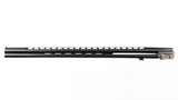Pre-Owned Perazzi MX12 SC2 Sporting Shotgun | 12GA 30 1/2" | SN#: 156323 - 8 of 10