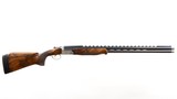 Pre-Owned Perazzi MX12 SC2 Sporting Shotgun | 12GA 30 1/2" | SN#: 156323 - 3 of 10
