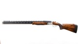 Pre-Owned Perazzi MX12 SC2 Sporting Shotgun | 12GA 30 1/2" | SN#: 156323 - 4 of 10