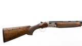 Pre-Owned Beretta 692 Sporting Shotgun | 12GA 30" | SN#: SX04348A - 5 of 6